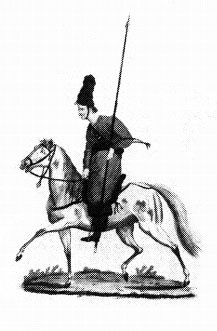 Иллюстрация к книге — Наполеон I Бонапарт [i_052.jpg]