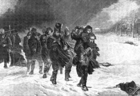 Иллюстрация к книге — Наполеон I Бонапарт [i_056.jpg]