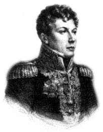 Иллюстрация к книге — Наполеон I Бонапарт [i_057.jpg]