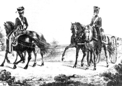 Иллюстрация к книге — Наполеон I Бонапарт [i_058.jpg]