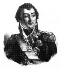 Иллюстрация к книге — Наполеон I Бонапарт [i_063.jpg]