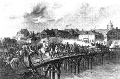 Иллюстрация к книге — Наполеон I Бонапарт [i_066.jpg]