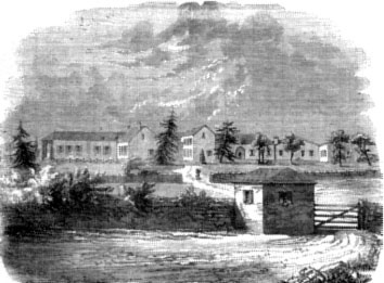 Иллюстрация к книге — Наполеон I Бонапарт [i_070.jpg]