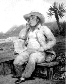 Иллюстрация к книге — Наполеон I Бонапарт [i_072.jpg]