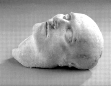 Иллюстрация к книге — Наполеон I Бонапарт [i_073.jpg]