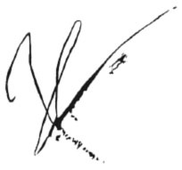 Иллюстрация к книге — Наполеон I Бонапарт [i_074.jpg]