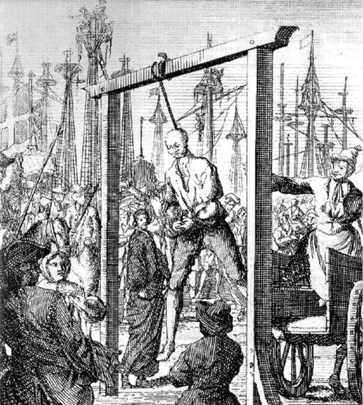 Иллюстрация к книге — Всемирная история пиратства [i_036.jpg]