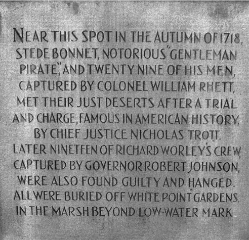 Иллюстрация к книге — Всемирная история пиратства [i_037.jpg]