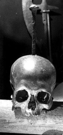 Иллюстрация к книге — Всемирная история пиратства [i_057.jpg]