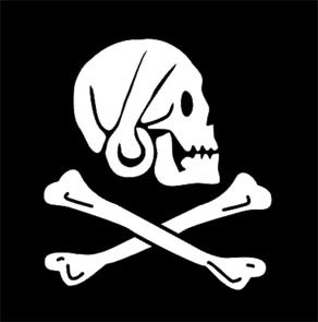 Иллюстрация к книге — Всемирная история пиратства [i_078.jpg]