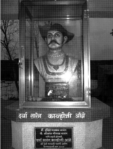 Иллюстрация к книге — Всемирная история пиратства [i_083.jpg]