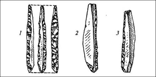 Иллюстрация к книге — Даки. Древний народ Карпат и Дуная [i_003.jpg]