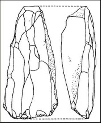 Иллюстрация к книге — Даки. Древний народ Карпат и Дуная [i_005.jpg]