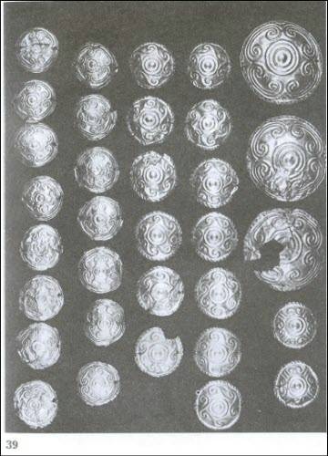 Иллюстрация к книге — Даки. Древний народ Карпат и Дуная [i_072.jpg]