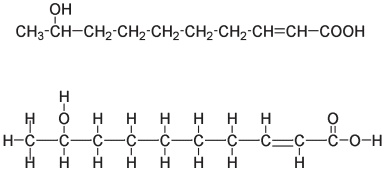 Иллюстрация к книге — Пуговицы Наполеона. Семнадцать молекул, которые изменили мир [i_011.jpg]