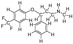 Иллюстрация к книге — Пуговицы Наполеона. Семнадцать молекул, которые изменили мир [i_021.jpg]