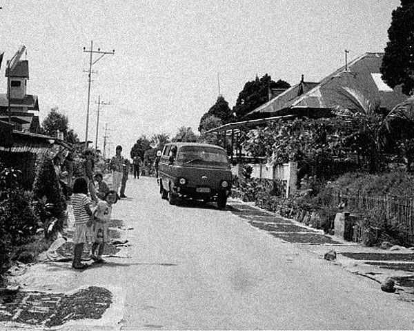 Иллюстрация к книге — Пуговицы Наполеона. Семнадцать молекул, которые изменили мир [i_034.jpg]