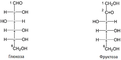 Иллюстрация к книге — Пуговицы Наполеона. Семнадцать молекул, которые изменили мир [i_049.jpg]