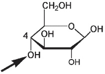 Иллюстрация к книге — Пуговицы Наполеона. Семнадцать молекул, которые изменили мир [i_055.jpg]