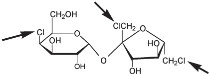 Иллюстрация к книге — Пуговицы Наполеона. Семнадцать молекул, которые изменили мир [i_063.jpg]