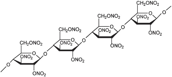Иллюстрация к книге — Пуговицы Наполеона. Семнадцать молекул, которые изменили мир [i_075.jpg]