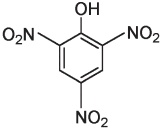 Иллюстрация к книге — Пуговицы Наполеона. Семнадцать молекул, которые изменили мир [i_088.jpg]