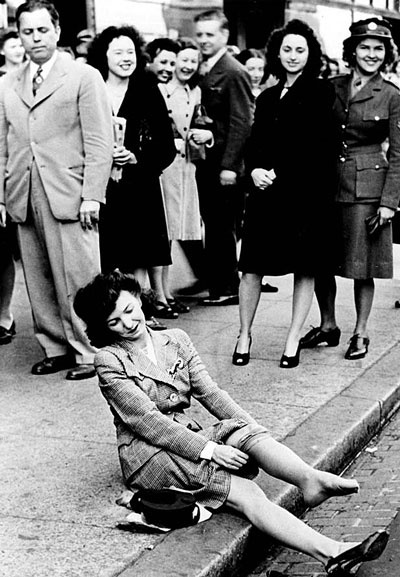 Иллюстрация к книге — Пуговицы Наполеона. Семнадцать молекул, которые изменили мир [i_113.jpg]