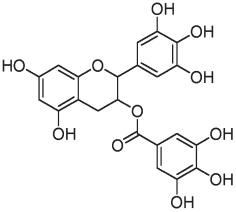 Иллюстрация к книге — Пуговицы Наполеона. Семнадцать молекул, которые изменили мир [i_122.jpg]