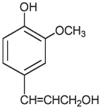 Иллюстрация к книге — Пуговицы Наполеона. Семнадцать молекул, которые изменили мир [i_127.jpg]
