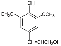 Иллюстрация к книге — Пуговицы Наполеона. Семнадцать молекул, которые изменили мир [i_128.jpg]
