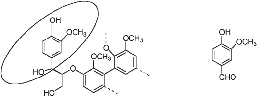Иллюстрация к книге — Пуговицы Наполеона. Семнадцать молекул, которые изменили мир [i_130.jpg]
