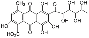 Иллюстрация к книге — Пуговицы Наполеона. Семнадцать молекул, которые изменили мир [i_159.jpg]
