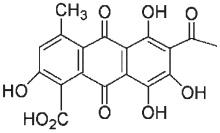 Иллюстрация к книге — Пуговицы Наполеона. Семнадцать молекул, которые изменили мир [i_160.jpg]