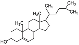 Иллюстрация к книге — Пуговицы Наполеона. Семнадцать молекул, которые изменили мир [i_188.jpg]