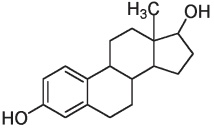 Иллюстрация к книге — Пуговицы Наполеона. Семнадцать молекул, которые изменили мир [i_192.jpg]