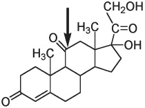 Иллюстрация к книге — Пуговицы Наполеона. Семнадцать молекул, которые изменили мир [i_200.jpg]
