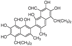 Иллюстрация к книге — Пуговицы Наполеона. Семнадцать молекул, которые изменили мир [i_204.jpg]