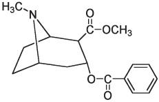 Иллюстрация к книге — Пуговицы Наполеона. Семнадцать молекул, которые изменили мир [i_211.jpg]