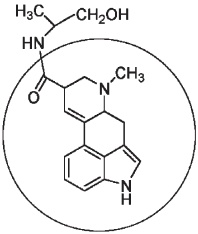 Иллюстрация к книге — Пуговицы Наполеона. Семнадцать молекул, которые изменили мир [i_215.jpg]