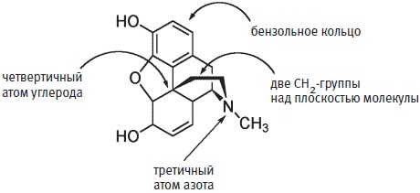 Иллюстрация к книге — Пуговицы Наполеона. Семнадцать молекул, которые изменили мир [i_224.jpg]
