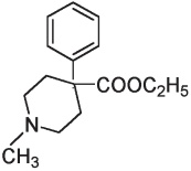 Иллюстрация к книге — Пуговицы Наполеона. Семнадцать молекул, которые изменили мир [i_225.jpg]