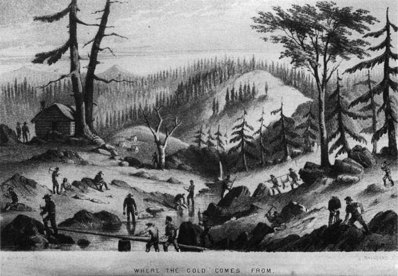 Иллюстрация к книге — Пинбол-эффект. От византийских мозаик до транзисторов и другие путешествия во времени [_1.jpg]