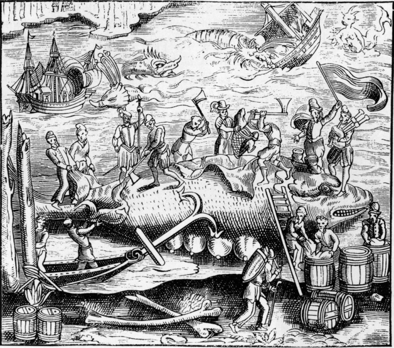 Иллюстрация к книге — Пинбол-эффект. От византийских мозаик до транзисторов и другие путешествия во времени [_10.jpg]