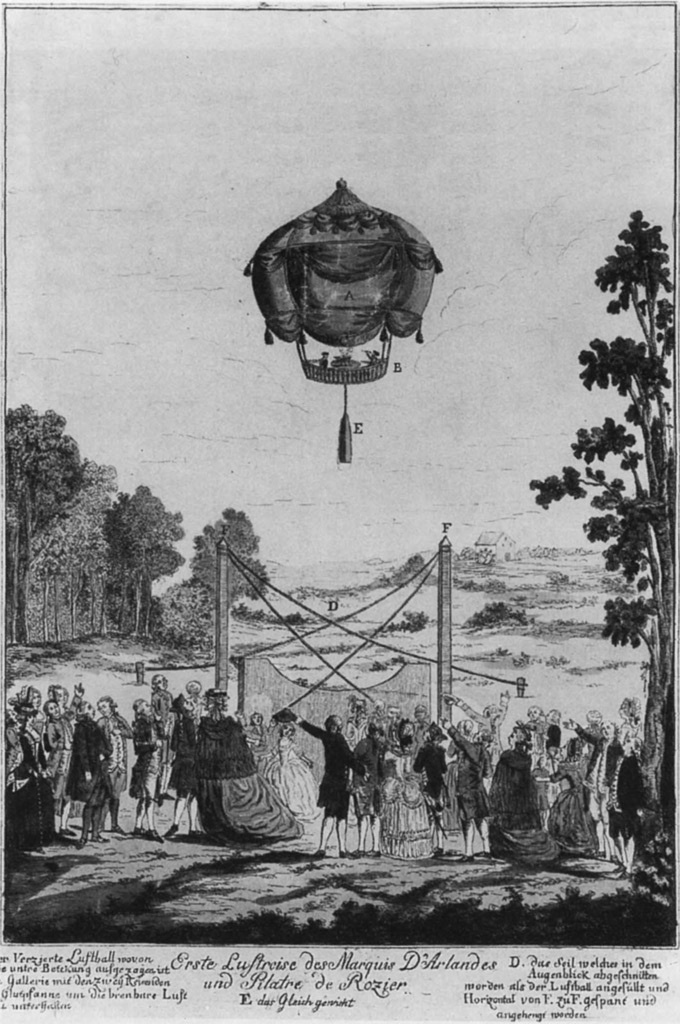 Иллюстрация к книге — Пинбол-эффект. От византийских мозаик до транзисторов и другие путешествия во времени [_12.jpg]