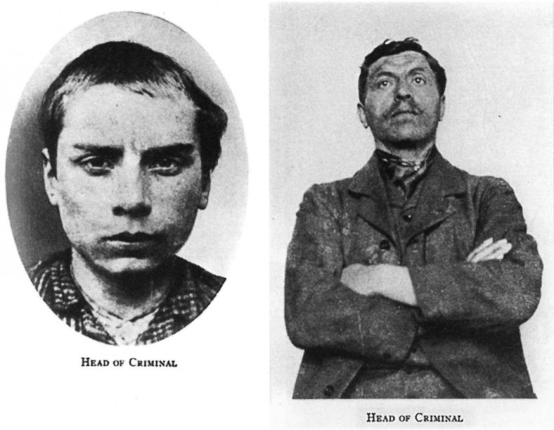 Иллюстрация к книге — Пинбол-эффект. От византийских мозаик до транзисторов и другие путешествия во времени [_17.jpg]