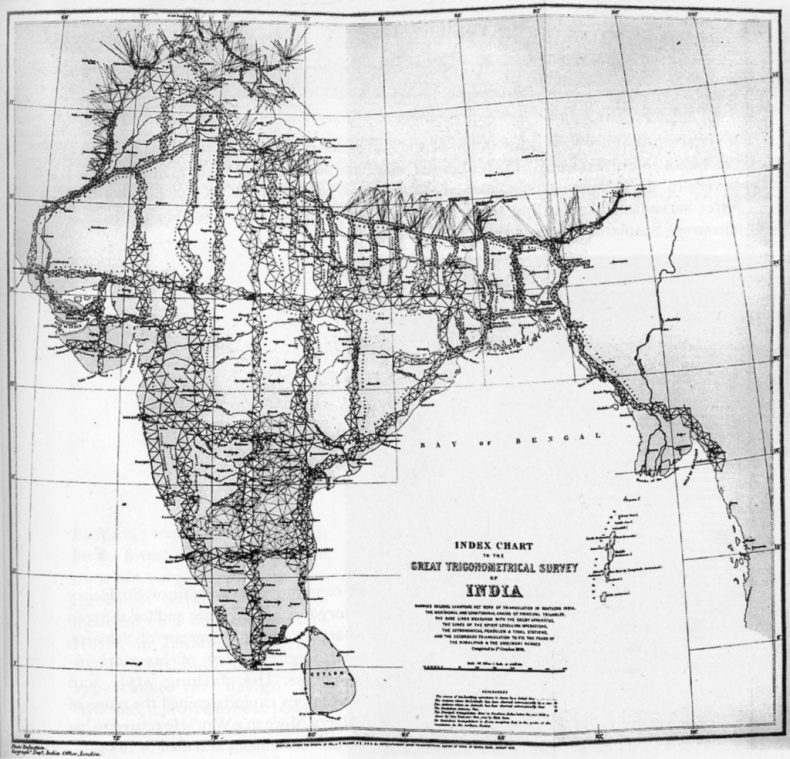 Иллюстрация к книге — Пинбол-эффект. От византийских мозаик до транзисторов и другие путешествия во времени [_18.jpg]