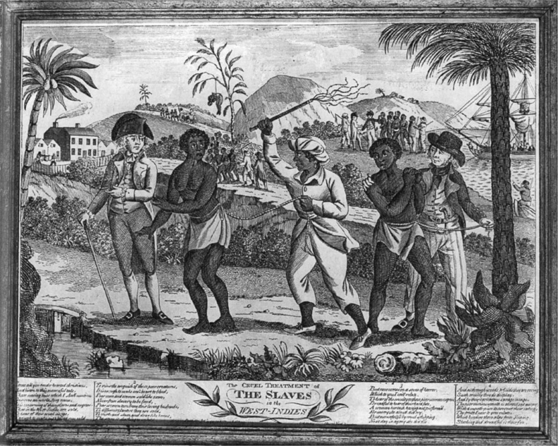 Иллюстрация к книге — Пинбол-эффект. От византийских мозаик до транзисторов и другие путешествия во времени [_21.jpg]