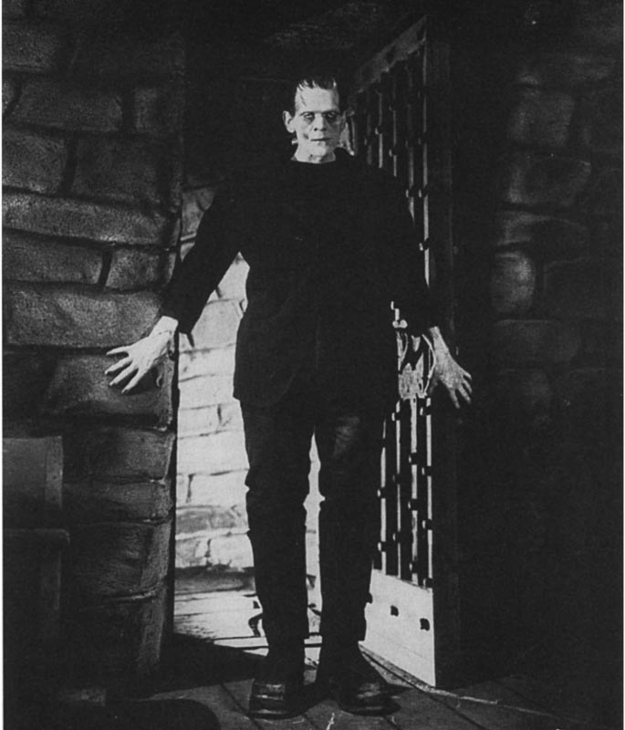 Иллюстрация к книге — Пинбол-эффект. От византийских мозаик до транзисторов и другие путешествия во времени [_25.jpg]