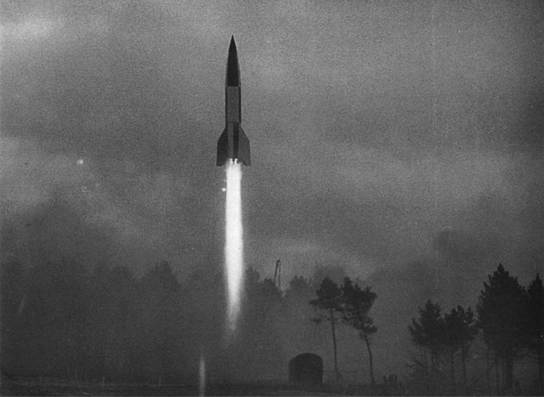 Иллюстрация к книге — Пинбол-эффект. От византийских мозаик до транзисторов и другие путешествия во времени [_3.jpg]