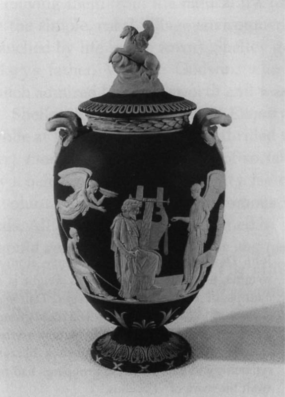 Иллюстрация к книге — Пинбол-эффект. От византийских мозаик до транзисторов и другие путешествия во времени [_30.jpg]